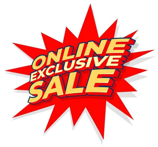 image-1016469-online-exclusive-sale-tag-poster-design-template-discount-isolated-sticker-vector-c20ad.w640.jpg