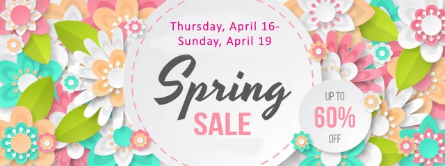 image-1021125-Spring_Sale-45c48.w640.jpg