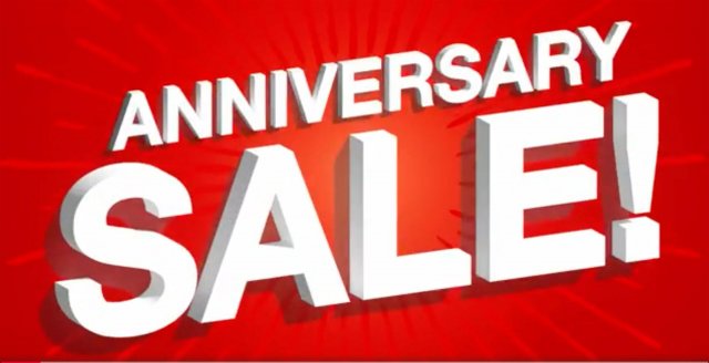 image-1024821-Anniversary_sale_2026-45c48.w640.jpg