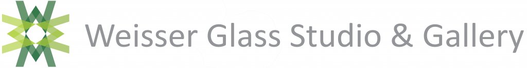 Weisser Glass Studio & Gallery