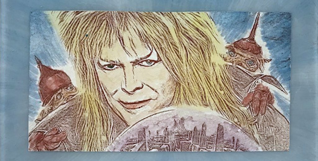 image-800756-labyrinth.w640.jpg