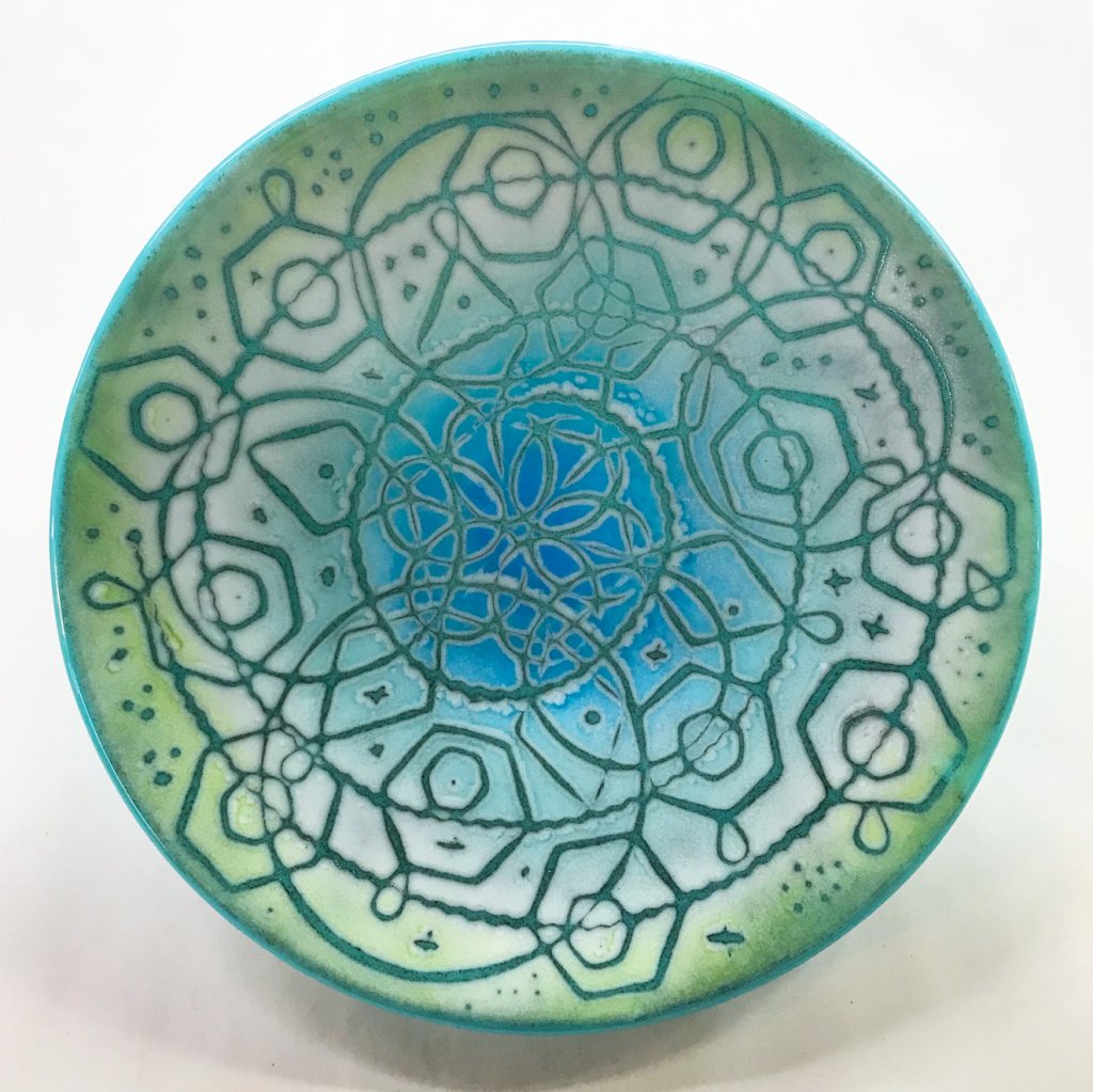 image-800564-batiky_bowl_2.w640.jpg