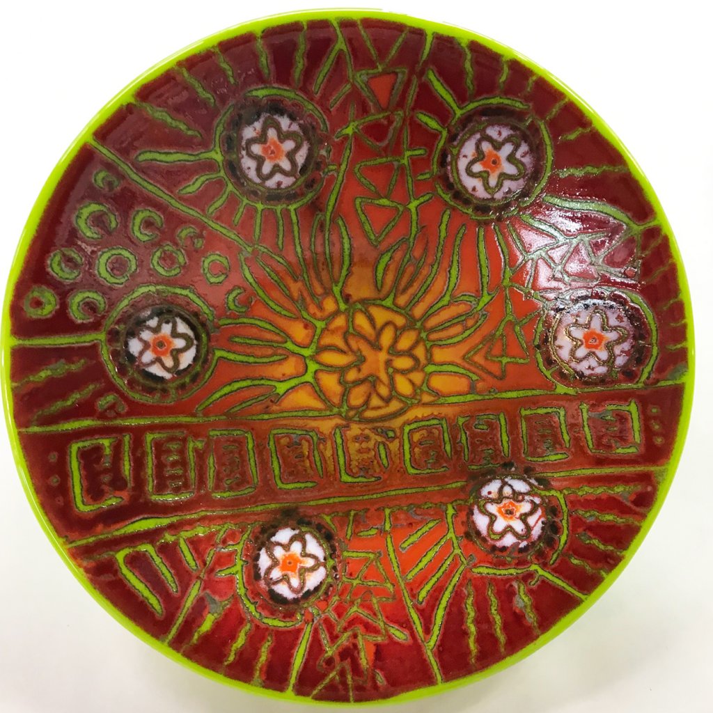 image-800563-batiky_bowl_1.w640.jpg