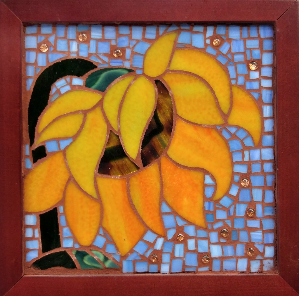 image-813244-sunflower_mosaic-6512b.w640.jpg