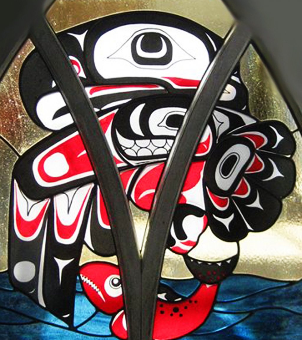 image-816551-screen_print_2-aab32.jpg