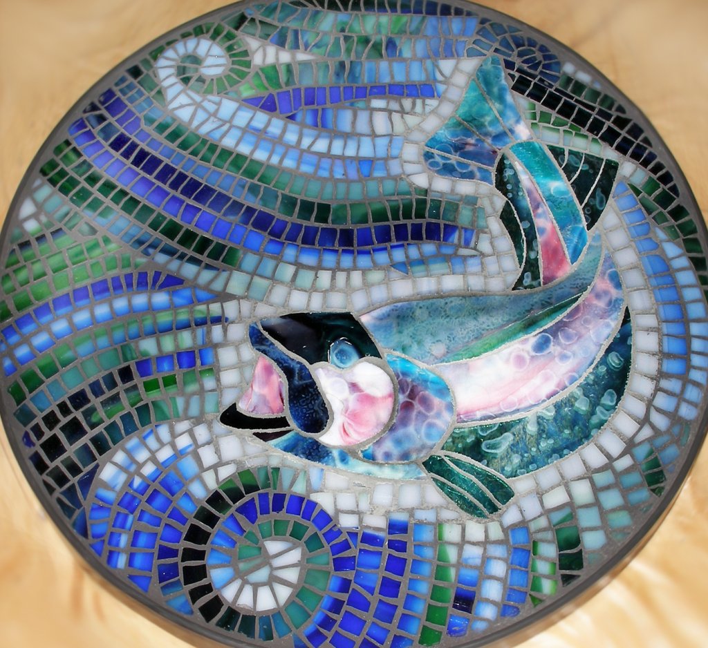 image-813243-Ingleside_mosaic_project-c20ad.w640.jpg