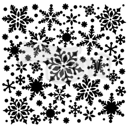 image-823313-snowflake_stencil-d3d94.jpg
