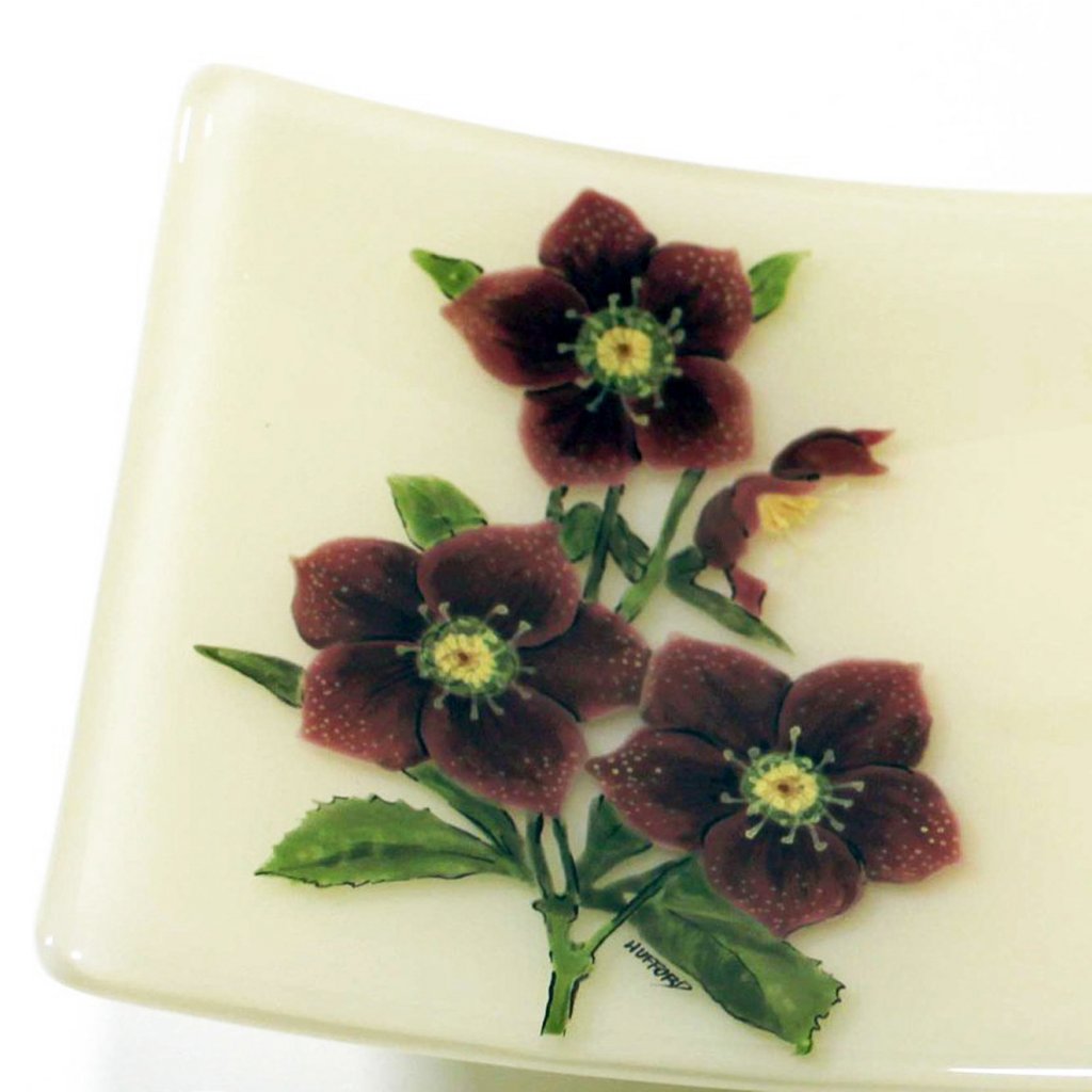 image-823357-mark_hufford_flowers-8f14e.w640.jpg
