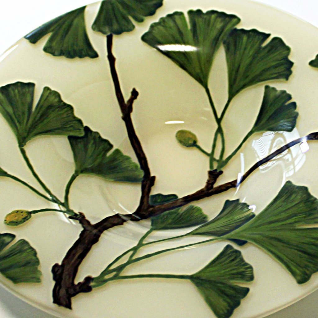 image-823358-mark_hufford_gingko-16790.w640.jpg