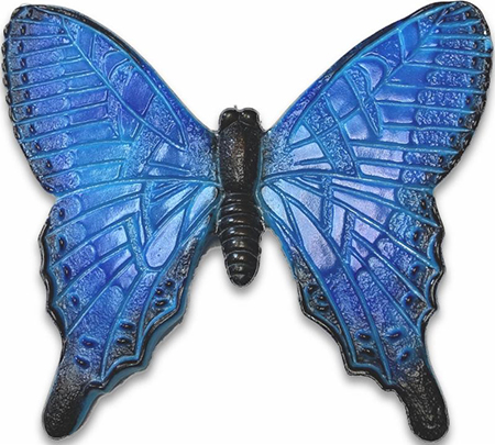image-824910-large_butterfly_mold_3-c9f0f.jpg