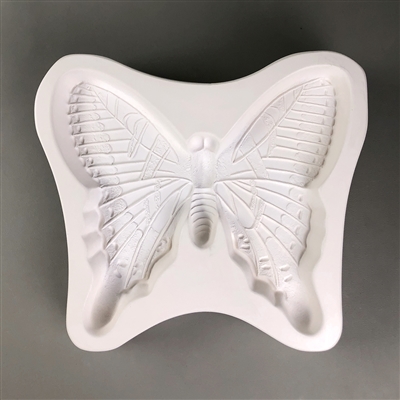 image-824911-large_butterfly_mold-d3d94.jpg