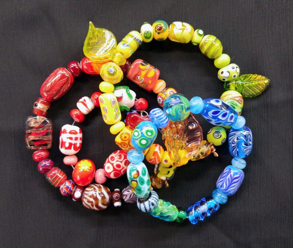 image-851323-Classes-_Beadmaking_1-c20ad.w640.jpg