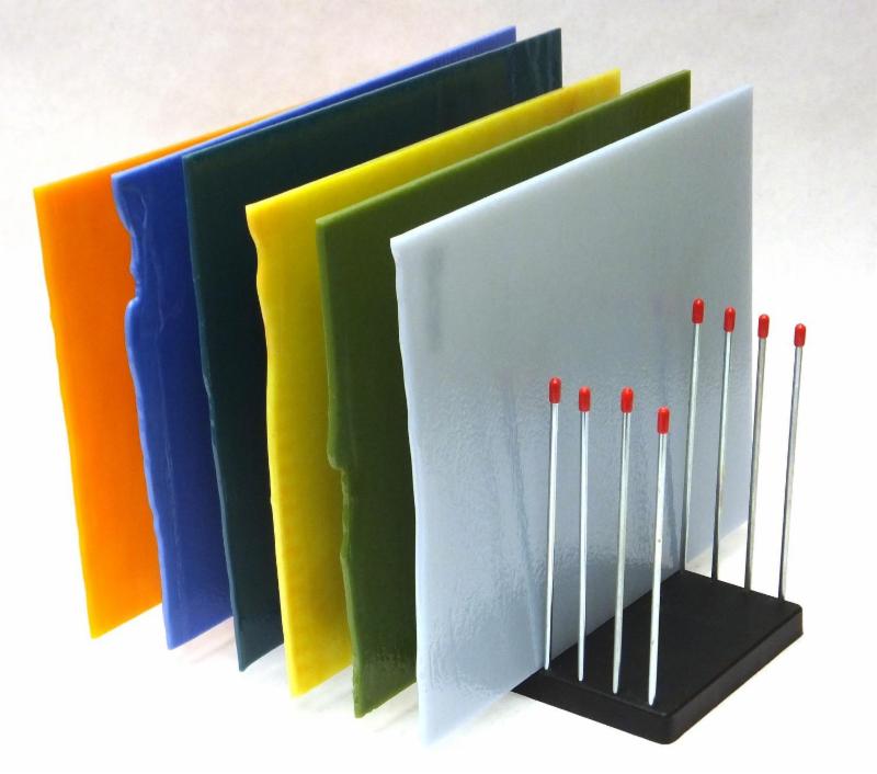 image-869652-3-18-20_glass_caddy-c9f0f.jpg
