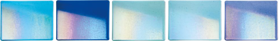 image-880775-5-27-20_Opaque_Bundle-c20ad.jpg
