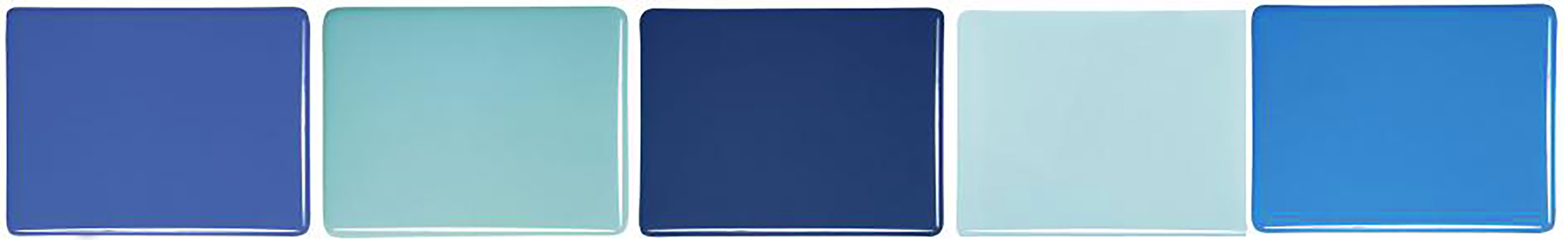 image-880775-5-27-20_Opaque_Bundle-c20ad.jpg