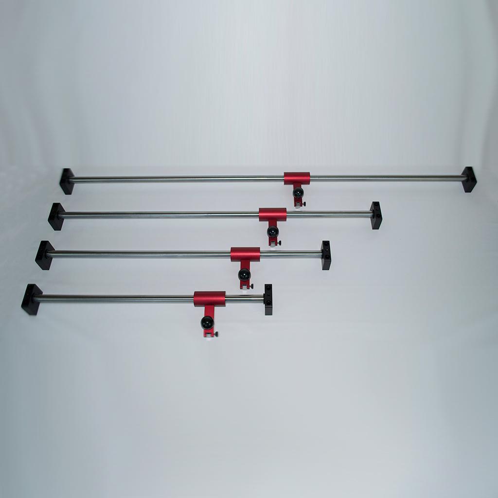image-915987-3-1-21_UPDATED_Hot_Glass_Products-c9f0f.jpg